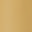 Gold Effect
