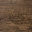 Dark Oak