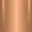 Brushed Copper