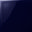Midnight Blue