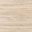 Oak