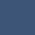 Satin Blue