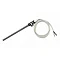 800W Electric Radiator Heating Element Large Image