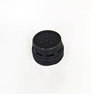 8mm Tap Aerator Flow Regulator Insert  Profile Large Image