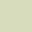 17 - Pale Grey-Green