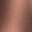 Antique Copper