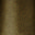 Rustic Brass