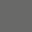 Cobblestone Grey