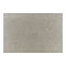 Abramo Grey Concrete Effect Floor Tiles - 600 x 900mm