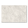 Abriola Beige Stone Effect Wall and Floor Tiles - 600 x 900mm