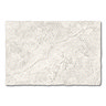 Abriola Beige Stone Effect Wall and Floor Tiles - 600 x 900mm