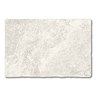 Abriola Beige Stone Effect Wall and Floor Tiles - 600 x 900mm