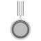AC3PAP