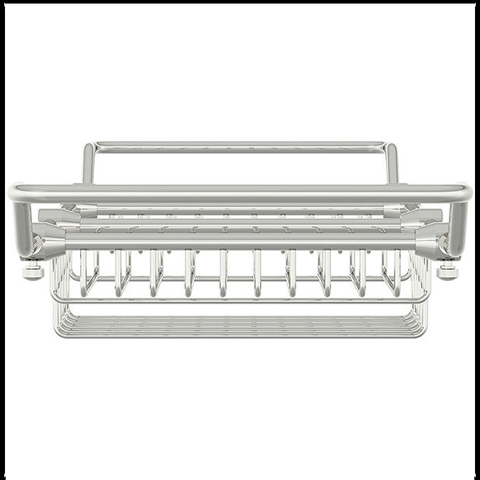 MPAC30