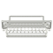 MPAC30
