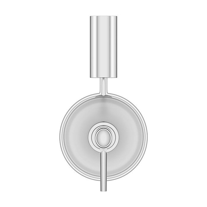 Accents Soap Dispenser and Holder