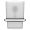 CLRACC03
