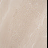 Acudo Polished Beige Stone Effect Porcelain Floor Tiles - 600 x 600mm