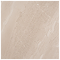 Acudo Polished Beige Stone Effect Porcelain Floor Tiles - 600 x 600mm