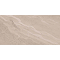 ACU3060BEI