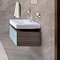 Acudo Stone Beige Effect Wall & Floor Tiles - 300 x 600mm Large Image