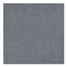 Adalina Dark Grey Stone Effect Wall & Floor Tiles - 600 x 600mm