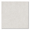 Adalina Light Grey Stone Effect Wall & Floor Tiles - 600 x 600mm