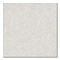 Adalina Light Grey Stone Effect Wall & Floor Tiles - 600 x 600mm