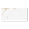 Adamo Gold Marble Effect Tiles - 300 x 600mm