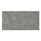 Adelita Dark Grey Stone Effect Wall & Floor Tiles - 300 x 600mm