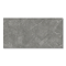 Adelita Dark Grey Stone Effect Wall & Floor Tiles - 300 x 600mm