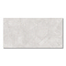 Adelita Light Grey Stone Effect Wall & Floor Tiles - 300 x 600mm