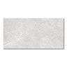 Adelita Light Grey Stone Effect Wall & Floor Tiles - 300 x 600mm