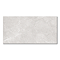 Adelita Light Grey Stone Effect Wall & Floor Tiles - 300 x 600mm