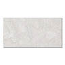 Adelita Light Grey Stone Effect Wall & Floor Tiles - 300 x 600mm