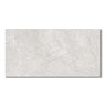 Adelita Light Grey Stone Effect Wall & Floor Tiles - 300 x 600mm