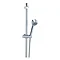 Adora - Fusion Single Function Shower Kit - MBSK813C Large Image