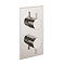 Crosswater - Fusion Thermostatic Shower Valve with 2 Way Diverter