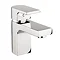 Adora Planet Monobloc Basin Mixer - MBPS110N
