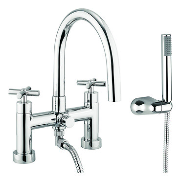 Victorian Plumbing