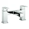 Adora - Quantum2 Dual Lever Bath Filler - MBQM322D+ Large Image