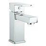 Adora - Quantum2 Monobloc Basin Mixer - MBQM110N+ Large Image