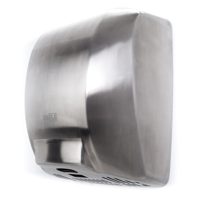 Advanced Hand Dryer - Various Colour Options Profile Large Image