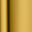 Brass