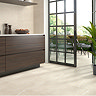 Agrino Cream Stone Effect Wall and Floor Tiles - 600 x 600mm  Feature Large Image