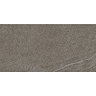 Agrino Dark Grey Stone Effect Wall and Floor Tiles - 300 x 600mm  Profile Large Image
