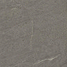 Agrino Dark Grey Stone Effect Wall and Floor Tiles - 600 x 600mm  Profile Large Image