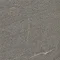 Agrino Dark Grey Stone Effect Wall and Floor Tiles - 600 x 600mm Profile Large Image