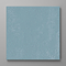 Akara Blue Wall and Floor Tiles - 200 x 200mm