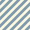 Akara Geo Wall and Floor Tiles - 200 x 200mm